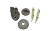 Ft41920 Fast Timing Chain Kit Bottom