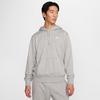 Club Men's Knit Pullover Hoodie FN3867-063