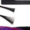 For Midea S8 S8+ Roller Brush Filter Kit Main Side Brushes Replacement Parts For Robot Vacuum Cleaner Accessories