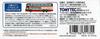 TOMYTEC The Bus Collection Keihin Express Bus Original KEIKYU OPEN TOP BUS Miura