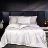 Hodo Premium Tussah Silk Quilt