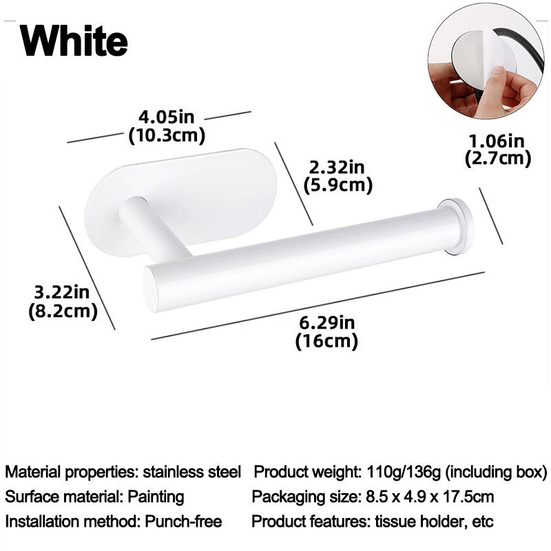 

1 шт. вешалка для полотенец из нержавеющей стали, держатель для полотенец в ванной комнате, подставка для кухонного шкафа, подвесной органайзер на двери полки, настенная вешалка для полотенец