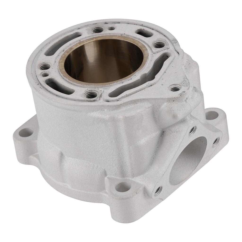 46230038000 Cylinder Barrel For 65 XC 2009 / 65 SXS 2012-2015 / 65 SX 2009-2023