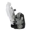 74800SMGG01 Rear Trunk Door Lock Latch Tailgate Liftgate Boot Fit For Civic For CR-V For Accord VIII For Pilot For Acura