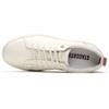 Staccato Men S ShoeS Jerremy Wa371wit