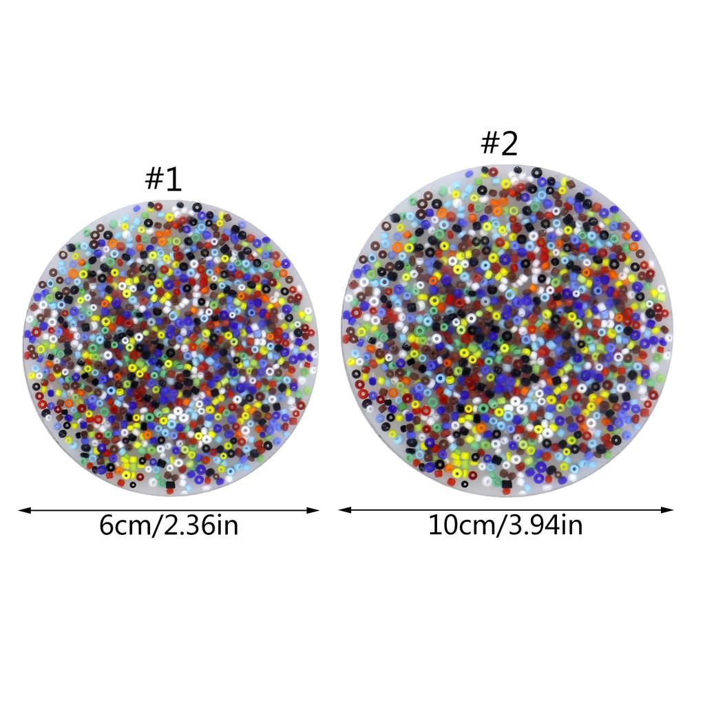 Stressabbau-Spielzeug für Erwachsene, Hautzupf-Pad zur Beruhigung von Angstzuständen, Nervositätslinderung, Dekompressionsspielzeug gegen Angstzustände