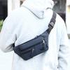 Multi-function Fanny Phone Pack Lightweight Marathon Running Bag Sports Phone Bag  Men Women