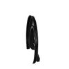Ft02865 Fast Brake Disc Guard Rear Right