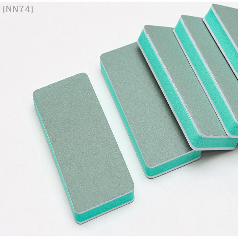 Household Fish Tank Cleaner – No Dead Angle Glass Wipe, Fast Water Marks & Scale Removal, Aquarium Cleaning Tool