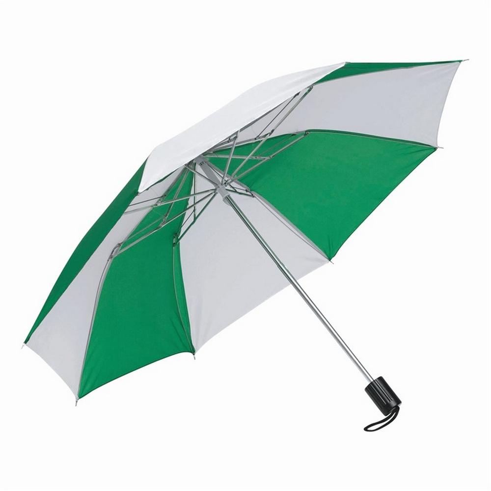 L-Merch Pocket Umbrella