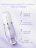 LANEIGE Skin Veil Base EX 30ml - Mint Green SPF28 PA++ Primer | Oil-Control & Brightening