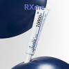 [RXme] Juvekle PDLLA 10000+ Vyplňující krém 30ml