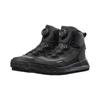 SHIMANO Geolock Wading Shoes PRO Cut Felt FS-240Y Dark Gray 27.0