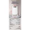 The New M5 Wireless WIFI Same Screen Mobile Phone Can Be Connected To TYPE-C Cable Power Bank Portable Projector