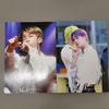 [USED] BTS JIN Photobook