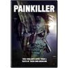 Painkiller DVD  [DVD REGION:1 USA] USA Import