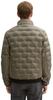 Mid-season Jacket Tom Tailor Funktionsjacke Chest Welt Pocket Olive