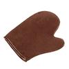 Body Cleaning Self Tanner Glove Reusable Body Self Tan Applicator Tanning Mitt Cream Lotion Mousse Applicator No Dirty Hands