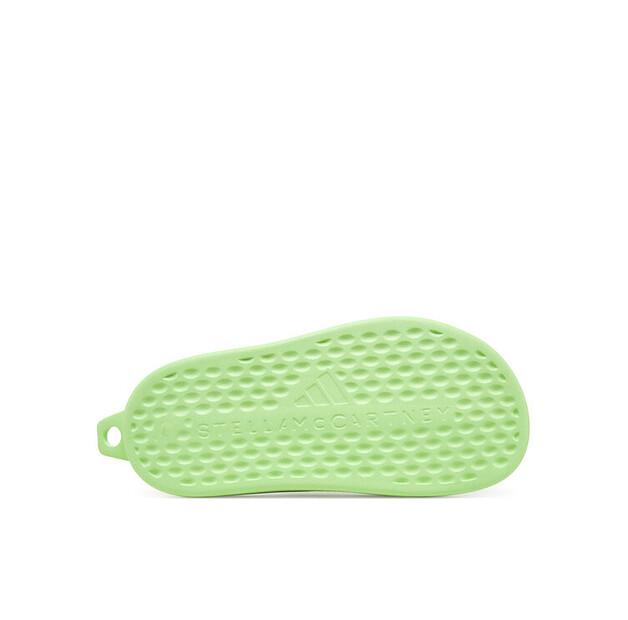Шлепанцы adidas by Stella McCartney Slide