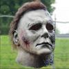 Horror Adult Latex Full Head Mask For Halloween/Fancy Dress Parties/Tag Parties