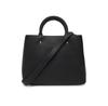 Tasche Guess Meridian II HWBG69 74060 schwarz