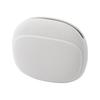 Creative Portable Silicone Headphone Storage Case Anti-Fall Mini Earphone Bag