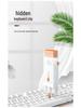 8-in-1 Multi-Functional Keyboard Cleaning Set with Bluetooth Earphone, Screen Cleaner, Dust Remover & Keycap Puller