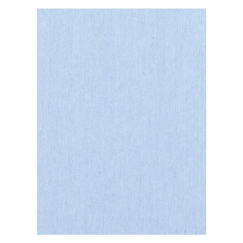 

Самоклеящаяся джинсовая заплатка для ремонта одежды и брюк - декоративная наклейка с рисунком