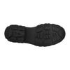 AIGLE Men's Ultra Rain Rubber Boots [Official] Rain Boots