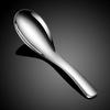 304 Stainless Steel Long Handle Soup Spoon