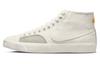 Sb Blazer Court Mid Premium Sail DH7479-100