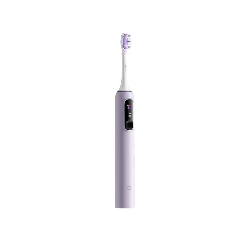 Xiaomi Sonic Vibration Smart Electric Toothbrush Pro