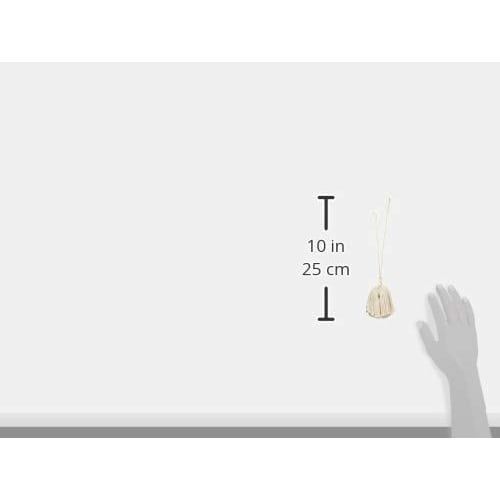 Endo Shoji Commercial Large Oil Painting Thread Replacement, Small, GAB08003