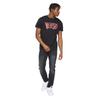 Kings Will Dream Herr Wicked T-shirt