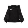 The North Face Vêtements en polaire pour hommes Noir NJ4FM56D