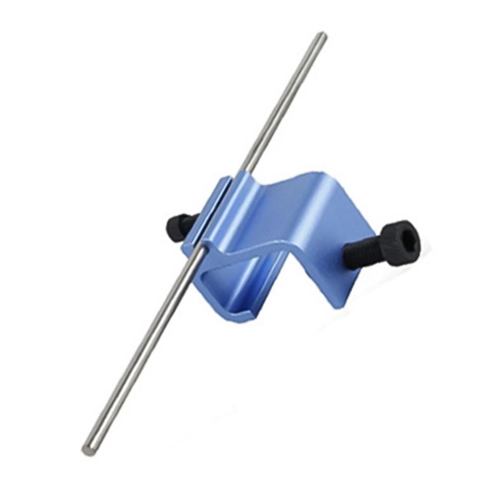Motorcycle Chain Tool Sprocket Alignment Tool Aluminum Alloy Construction