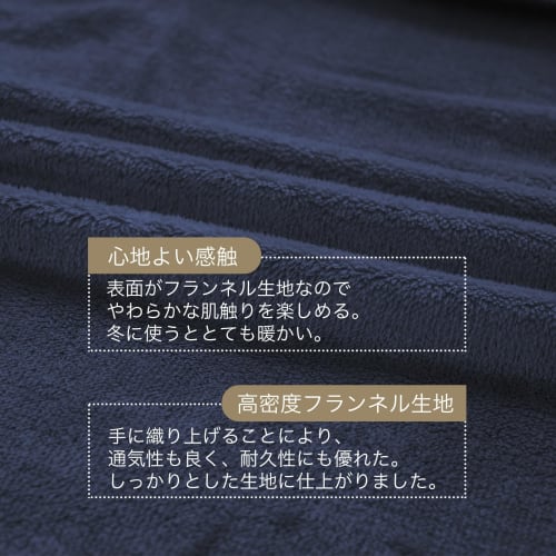 Double Fitted Sheet, Warm Mattress Cover for Fall and Winter, Warm Flannel Sheet, Soft and Extra Warm, Full Elastic, Moisture-Wicking, Quick-Drying, S