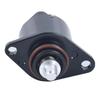 1 X Idle Air Control Valve IAC Sensor, Control Solenoid Valve For Hisun Massimo