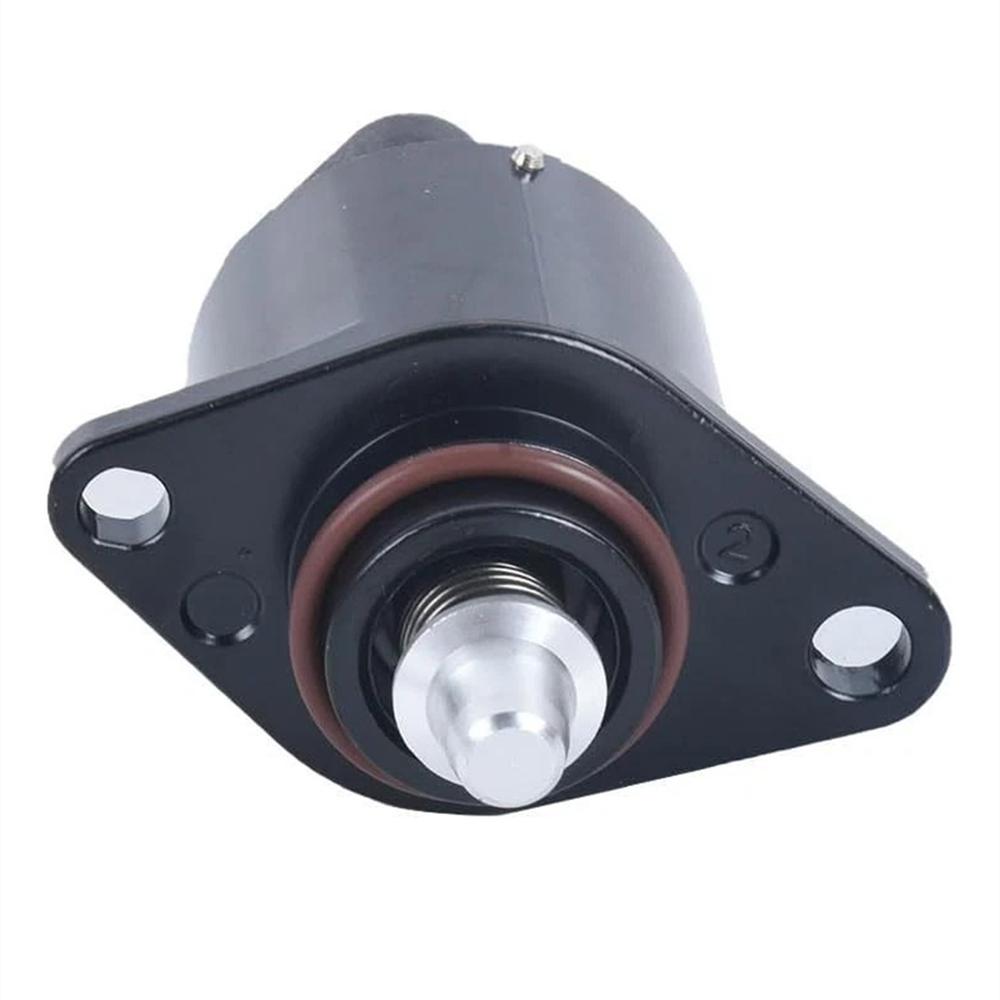 1 X Idle Air Control Valve IAC Sensor, Control Solenoid Valve For Hisun Massimo
