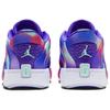 Air Jordan Tatum 2 GS Dongdan HF5632-400