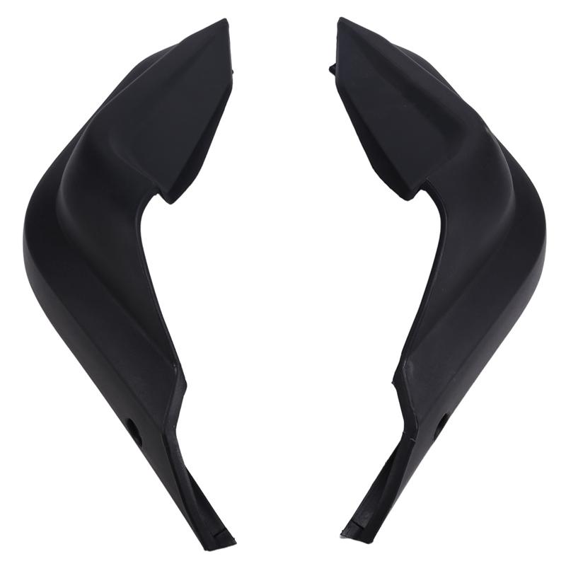 NEW-For BRP Seadoo RXT X 300/325 GTX Jet Ski Parts Rear Bumper Cover LH RH 291004465 291004466