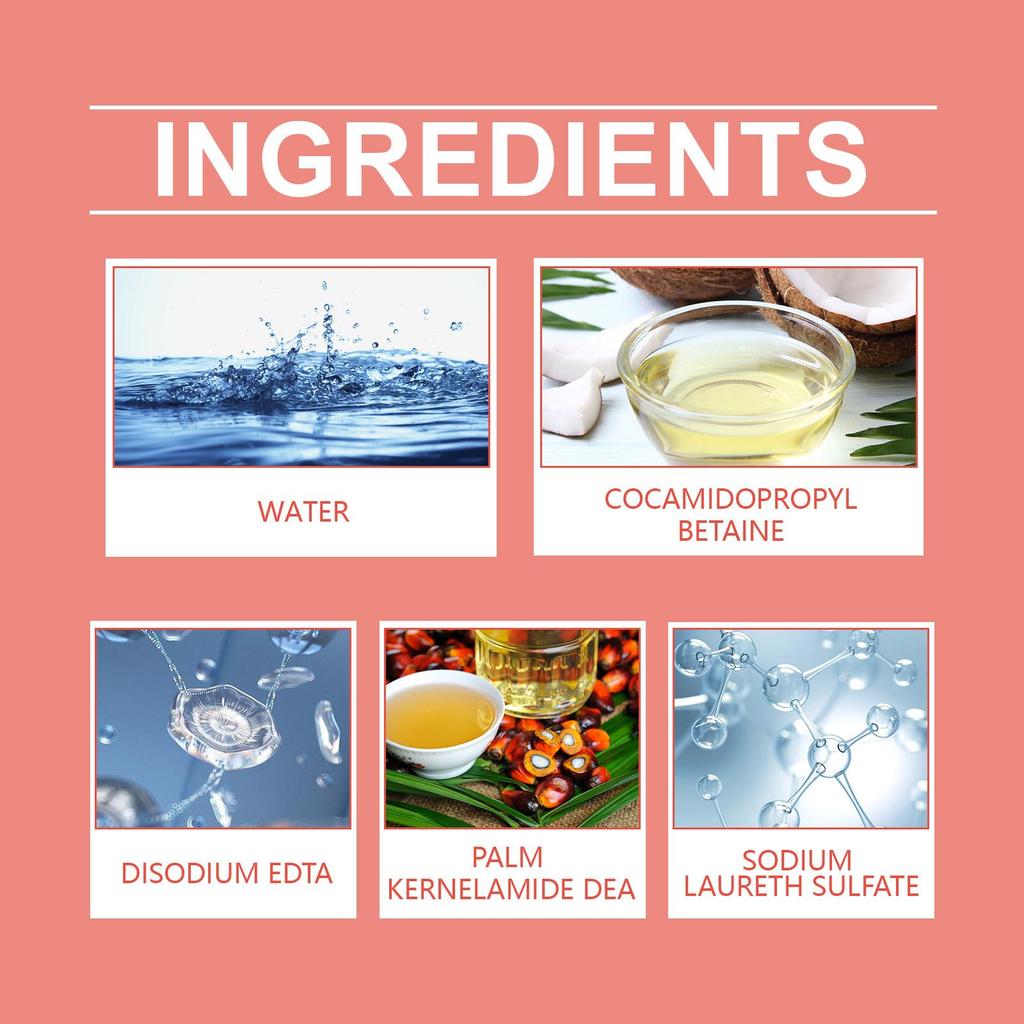 Rayhong Oil Film Cleaner 50ml Powerful degreasing without damaging glass Ensures clear visibility for safe driving