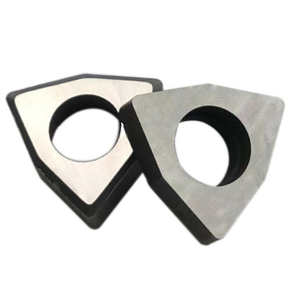 Șaibe Inserții Carbură Suport Piese Inserții de Schimb