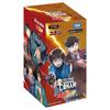 Detective Conan TCG CT-P04 Case-Booster 04 Bonds of Trust (Partner) BOX