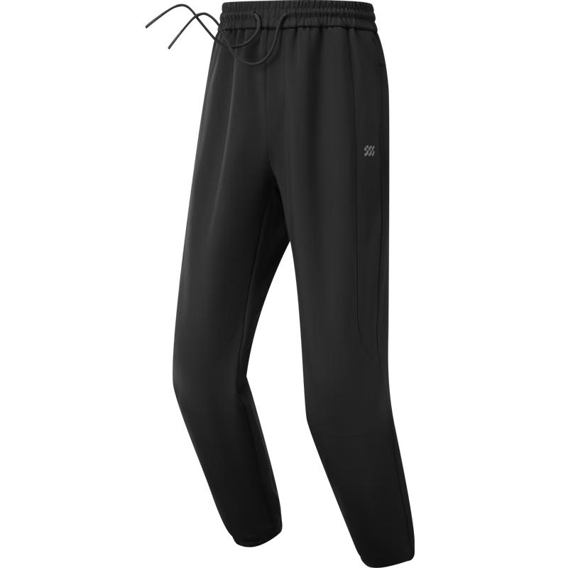 

HLA Men s Three-Body Problem Collaboration Sweatpants M