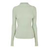 Hugo Womens/Ladies Jumper
