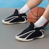 Adidas Edwards Signature Basketball Shoes JS3508