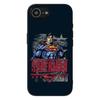 Cover for Xiaomi Redmi Note 14 12 13 ProPlus A4 A3 Pro Plus 12C 13C 14C 5G Phone Case S-Supermans DC Movie