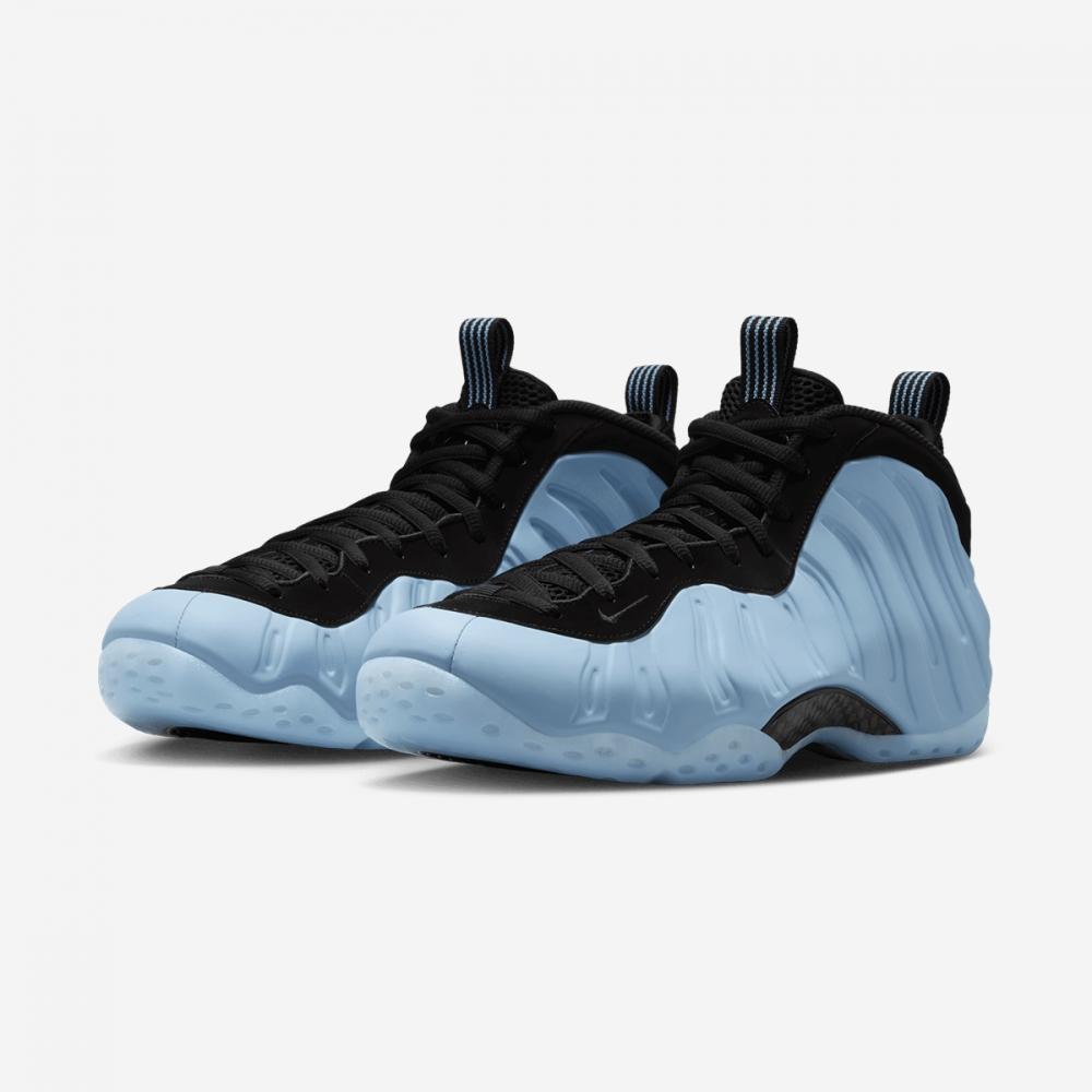 Nike Air Foamposite One Hj6014 400