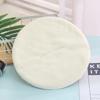 Heated Facial Compress Mask - Steam Towel for Face and Eyes